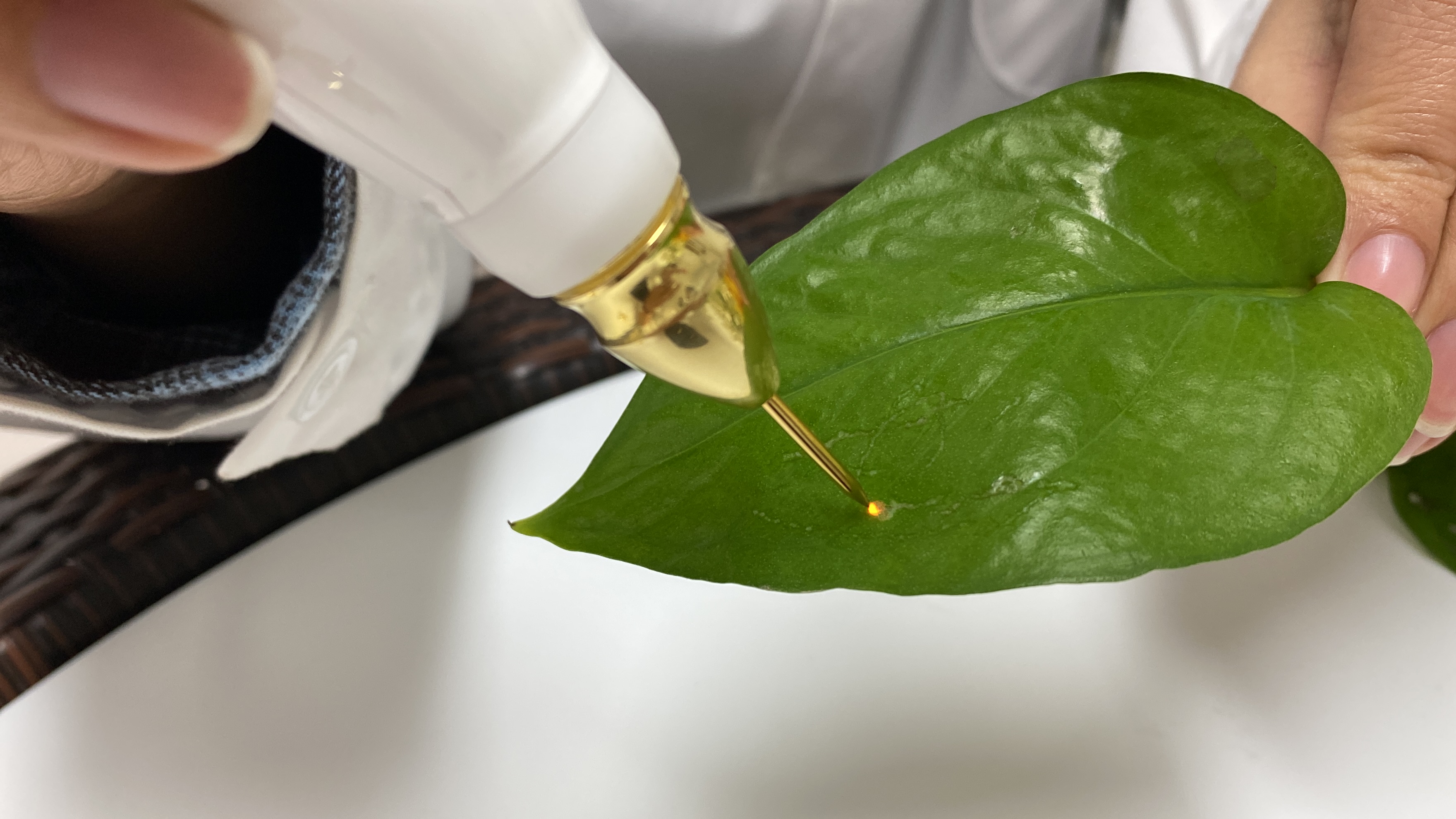 professional fibroblast plasma pen