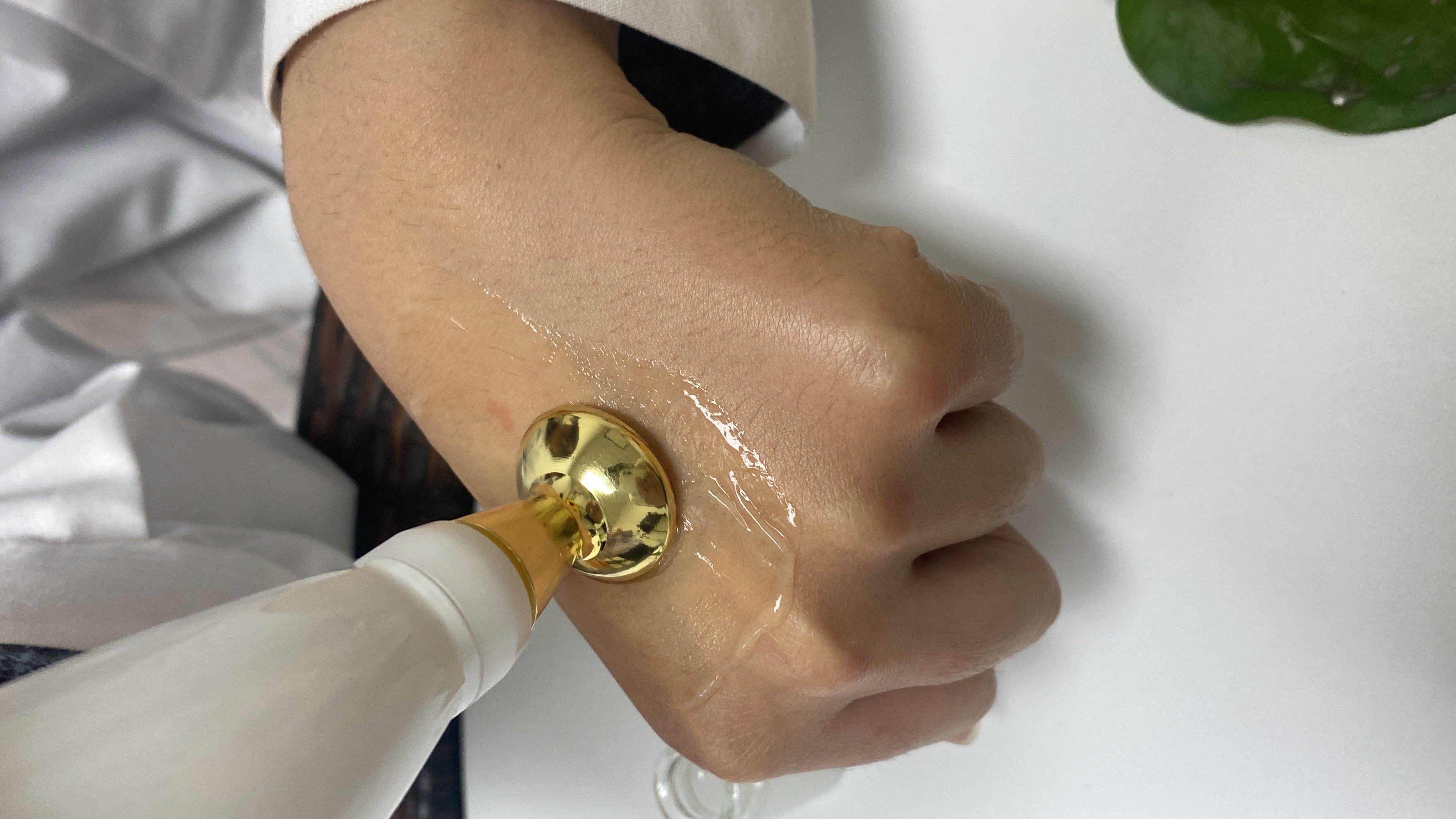 cold plasma device cost