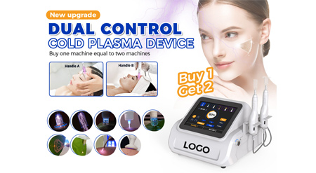 Does plasma therapy really work