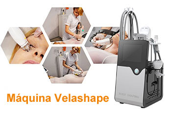 Velashape