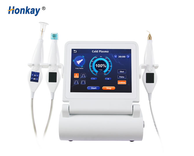 plasma lift price