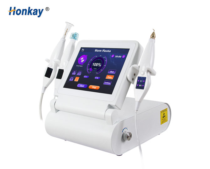 plasma lift pen