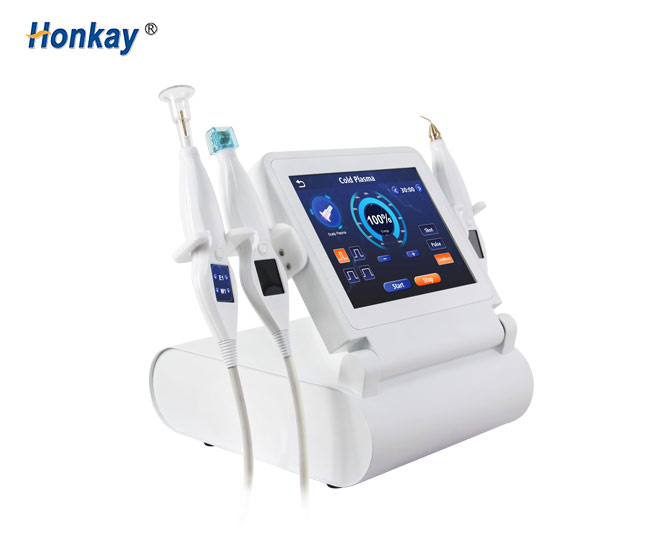 plasma pen neck lift cost