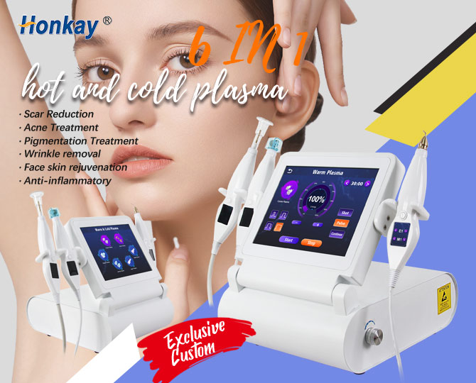 plasma penplasma pen eye lift cost