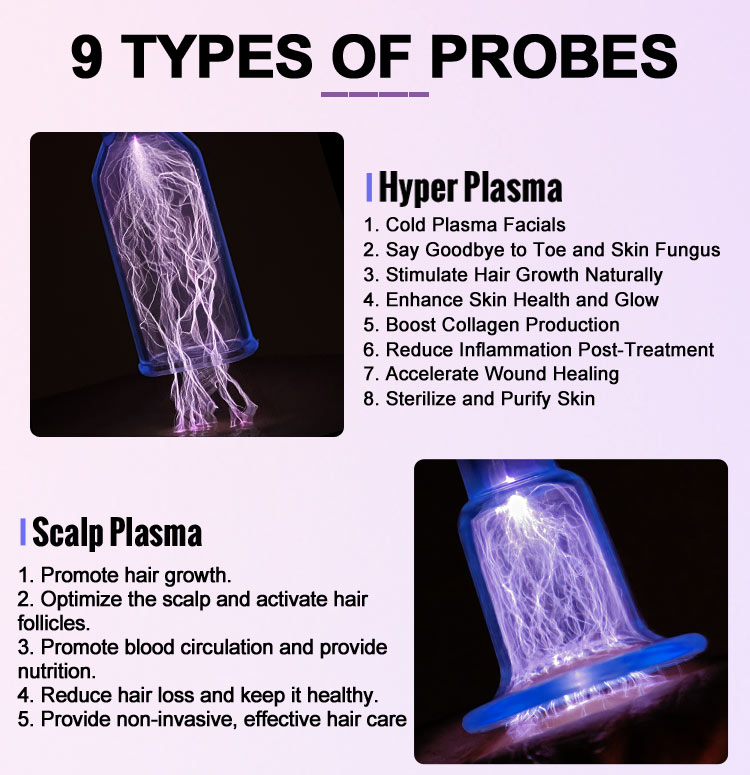 A-plasma-pen-wrinkle-removal-01