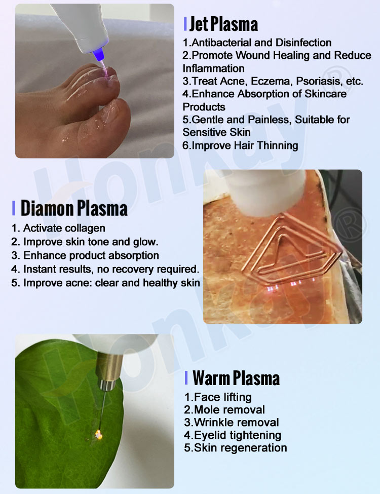 A-plasma-pen-wrinkle-removal-01