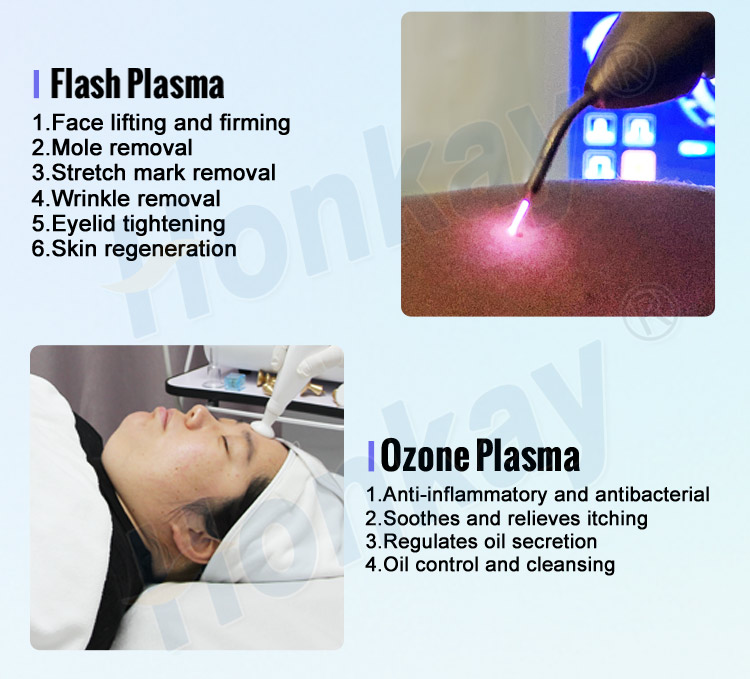 A-plasma-pen-wrinkle-removal-01
