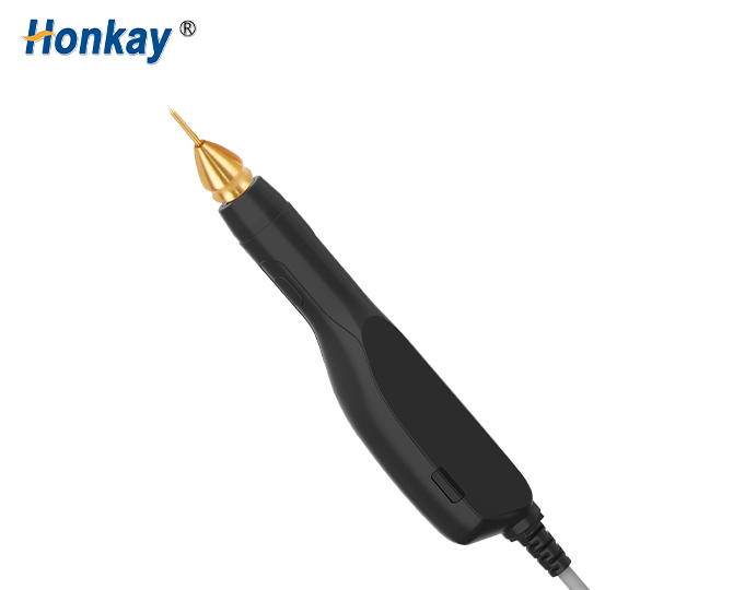 cold plasma machine cost