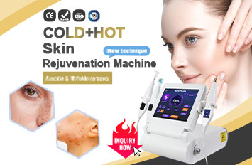 jet cold plasma device