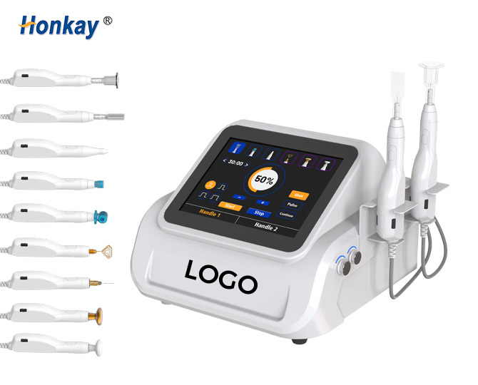 Cold Fibroblast Plasma Pen